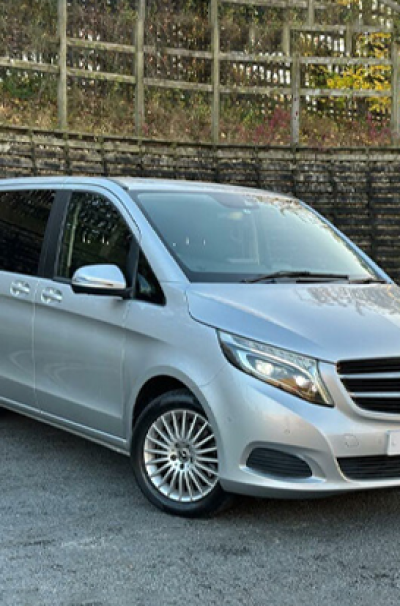 Mercedes-Benz-Vito-114-BlueTEC-Tourer