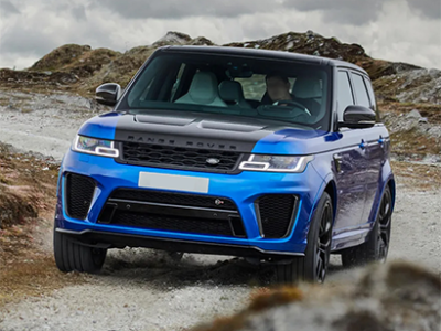Range-Rover-Sport-SVR-–-Riviera-Edition